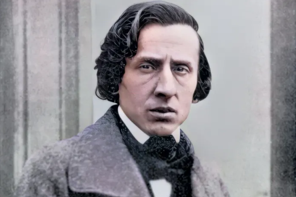 Chopin